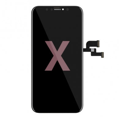 Pantalla iPhone X (Original) (Reacondicionado)